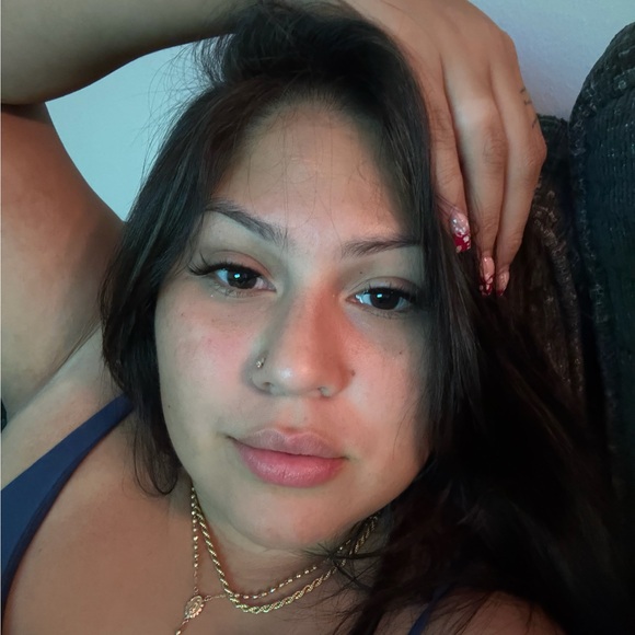 vicenteperez316